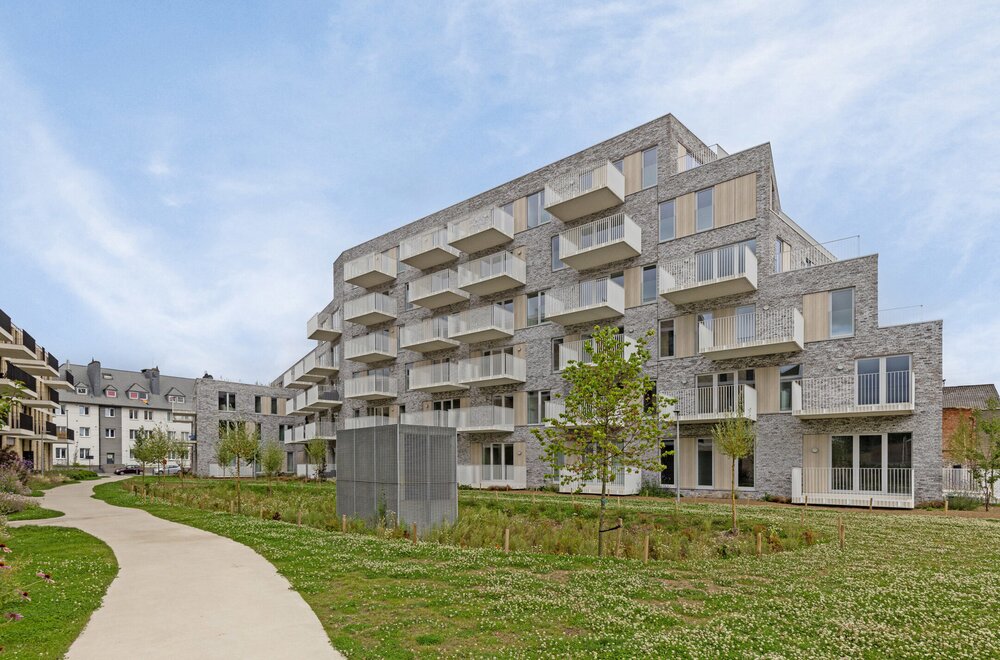 63d-04-02015.jpg