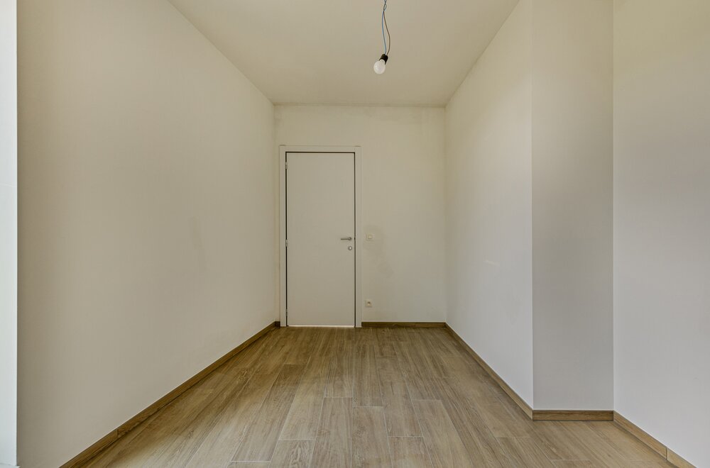 appartement-city-gate-63c-05-01011.jpg