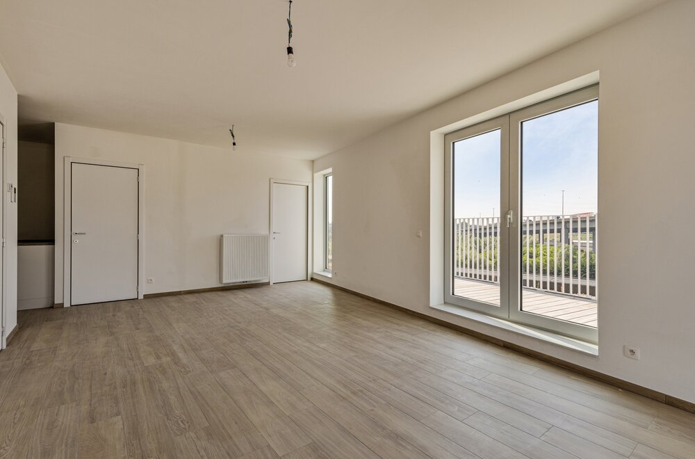 appartement-city-gate-63c-05-01013.jpg