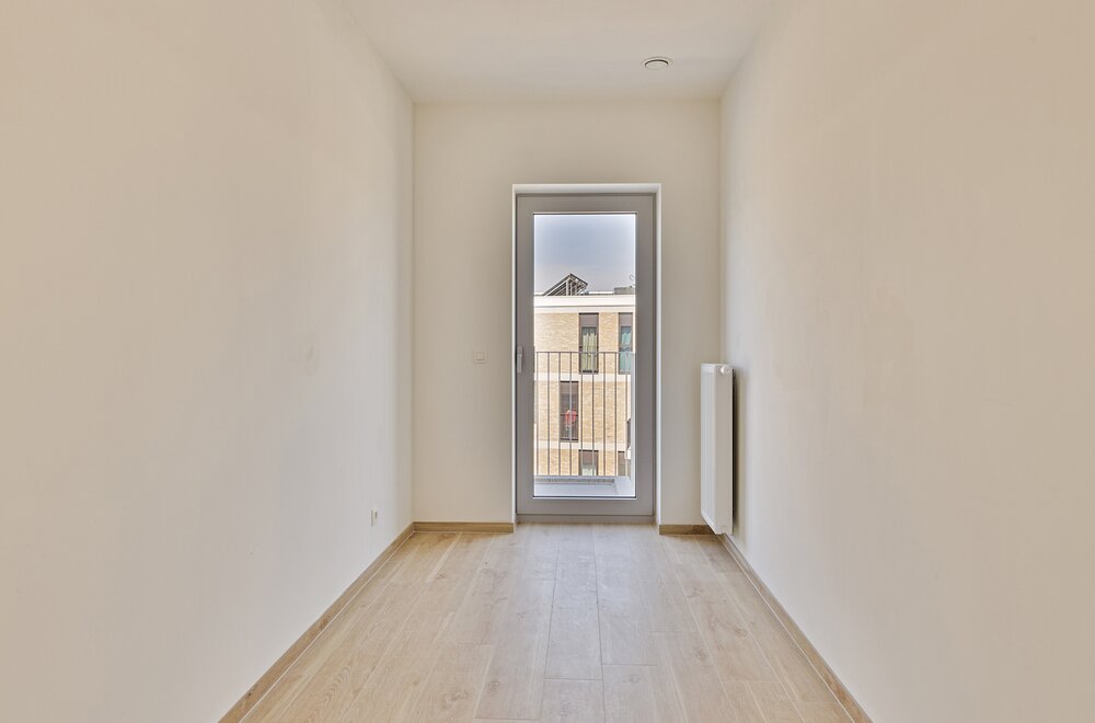 appartement-city-gate-63c-05-02012.jpg