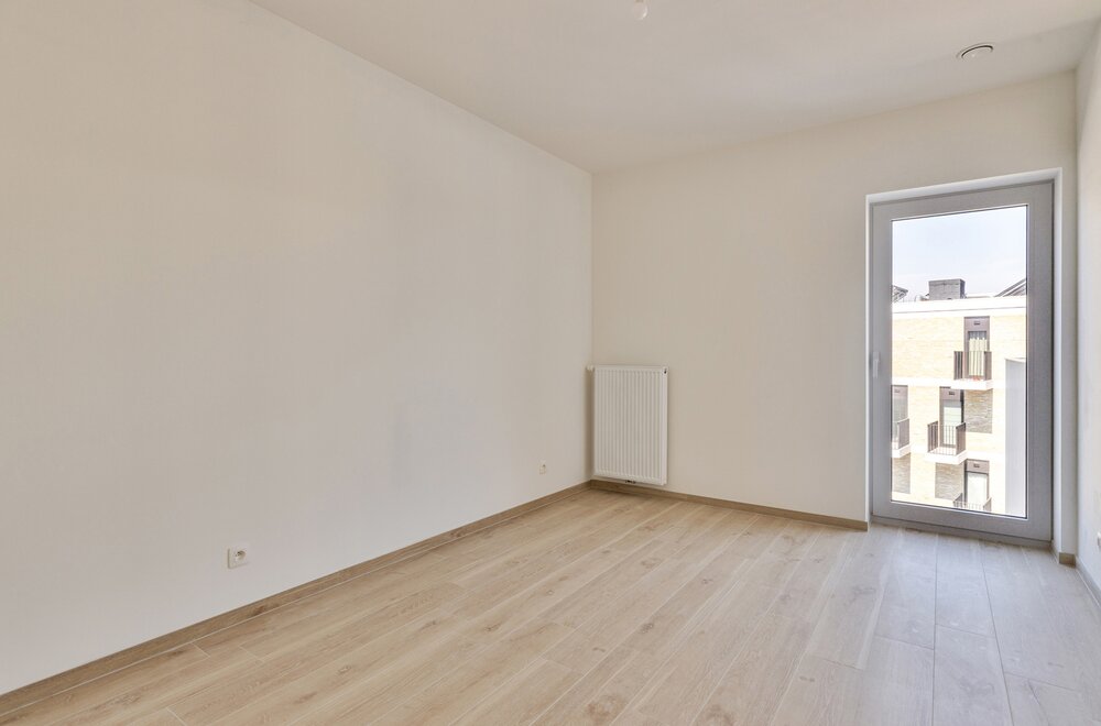appartement-city-gate-63c-05-02013.jpg
