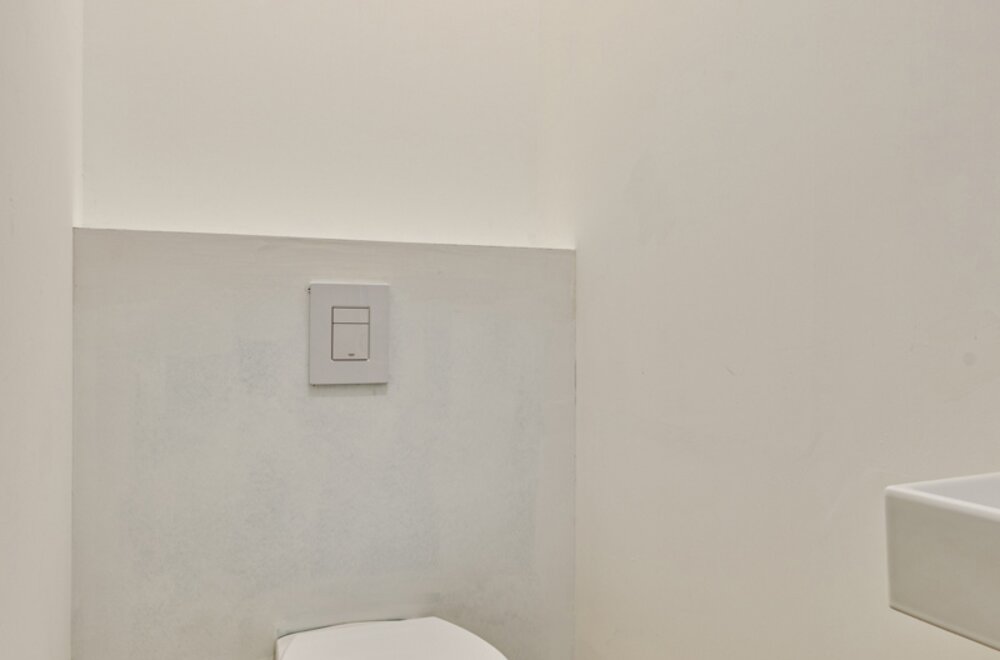 appartement-city-gate-63c-05-02016.jpg