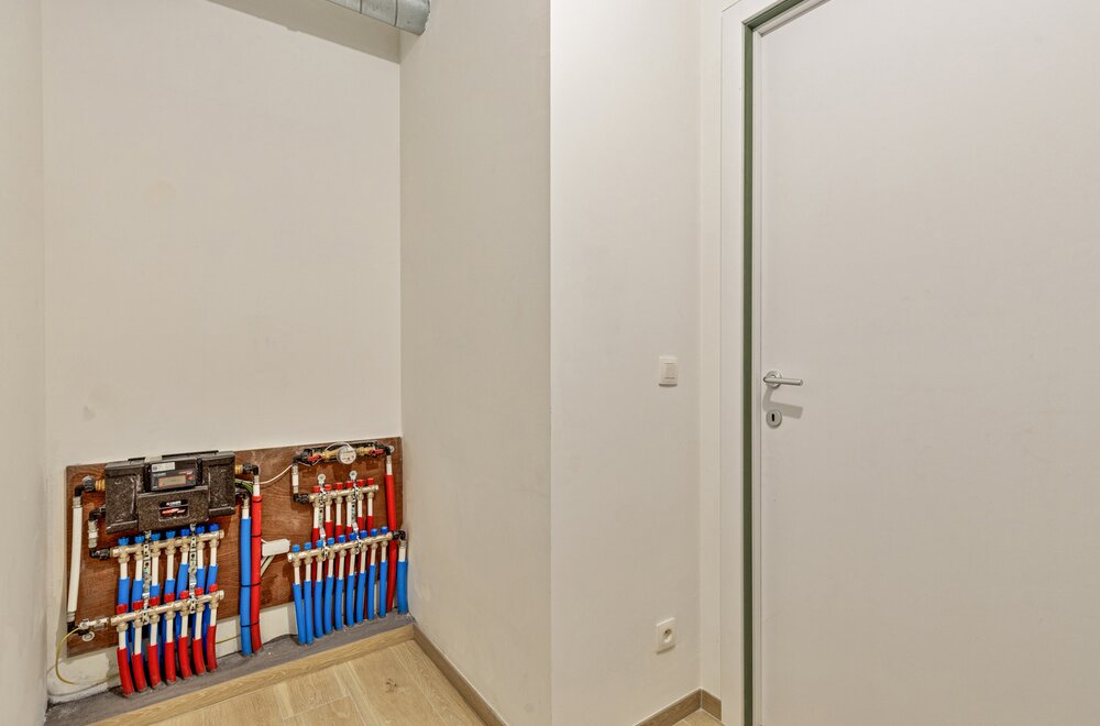 appartement-city-gate-63c-05-02017.jpg