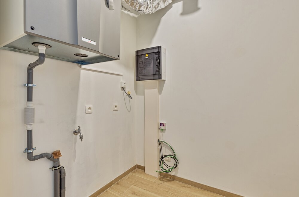 appartement-city-gate-63c-05-02018.jpg