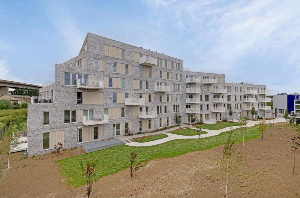appartement-city-gate-63c-05-02019.jpg