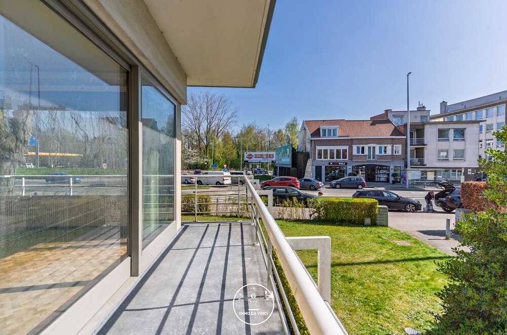 kortrijksesteenweg-936-te-gent002.jpg