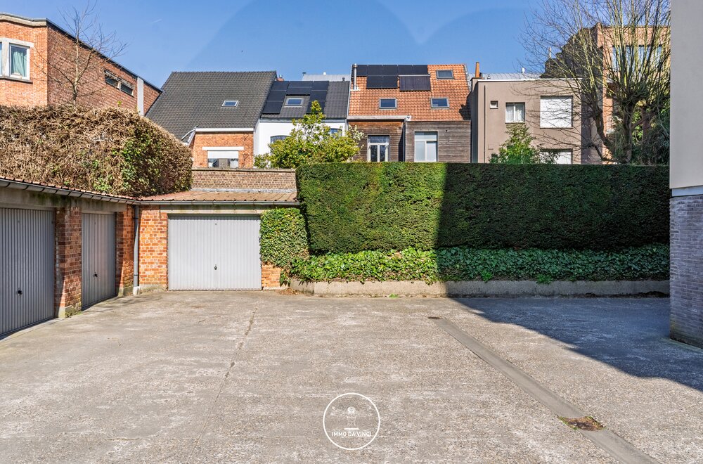 kortrijksesteenweg-936-te-gent013.jpg