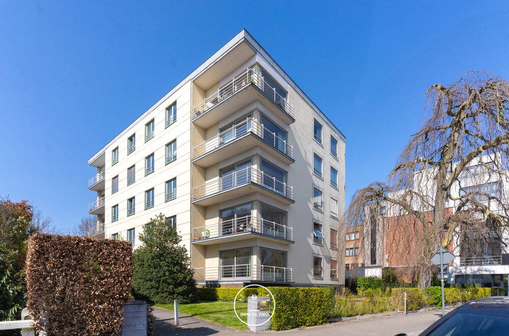 kortrijksesteenweg-936-te-gent014.jpg