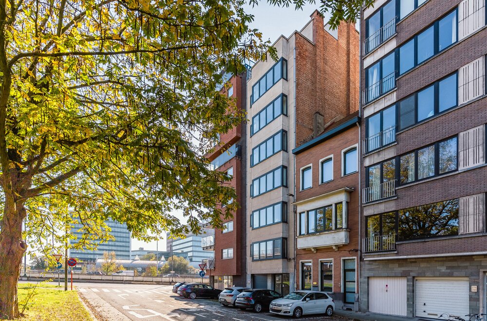 gustaaf-callierlaan-292009.jpg