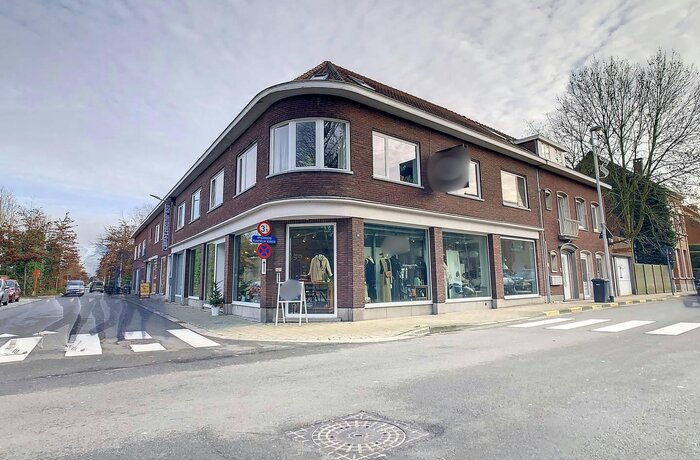2910 Essen