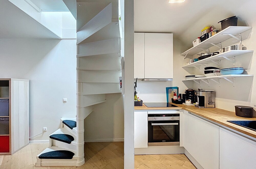 brugsesteenweg-90b-9000-gent006.jpg