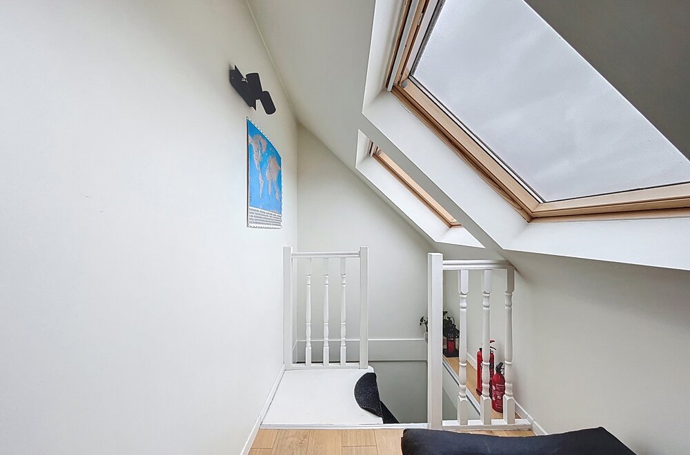 brugsesteenweg-90b-9000-gent008.jpg