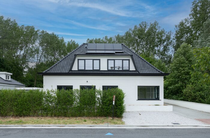 9850 Hansbeke