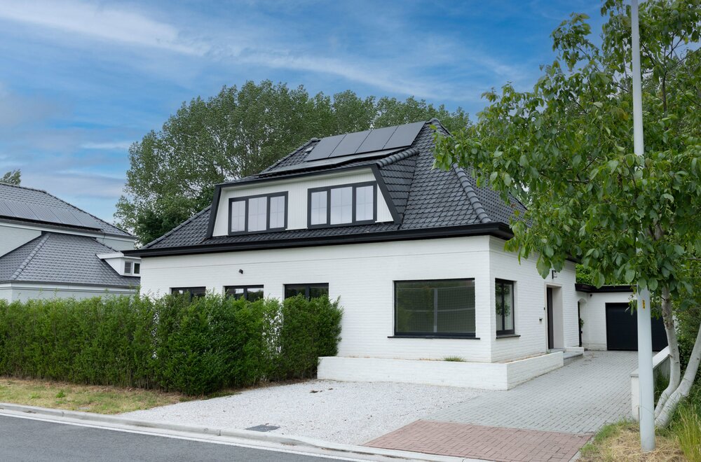 hansbeke-merendreestraat-15003.jpg