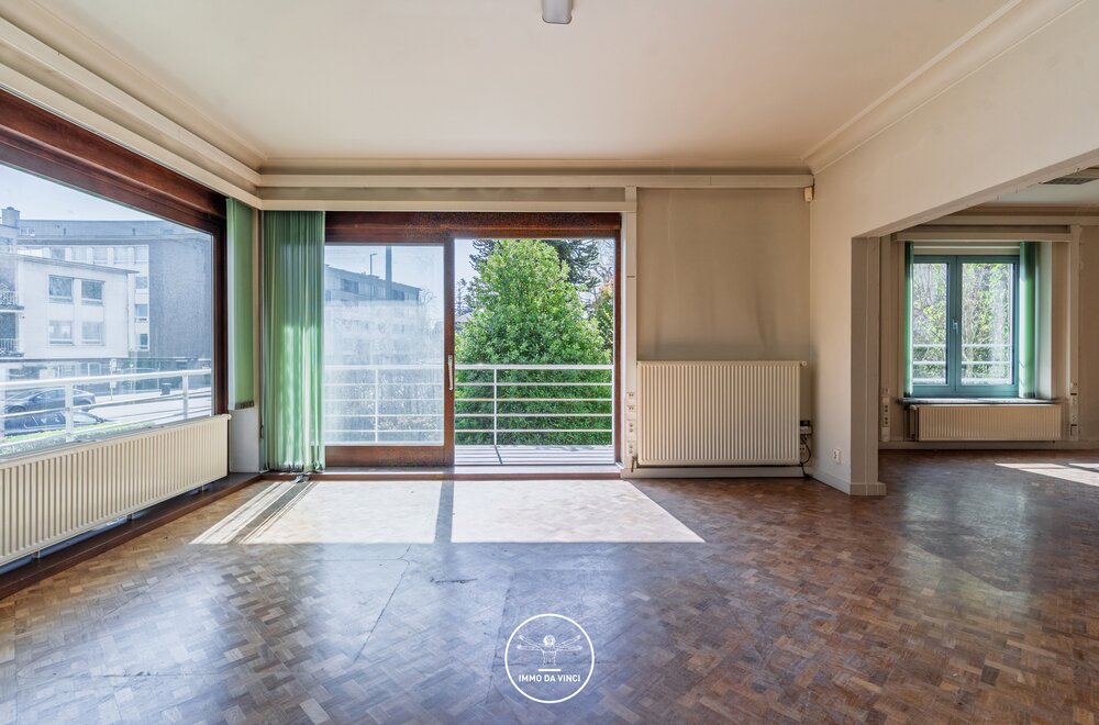 kortrijksesteenweg-936-te-gent005.jpg