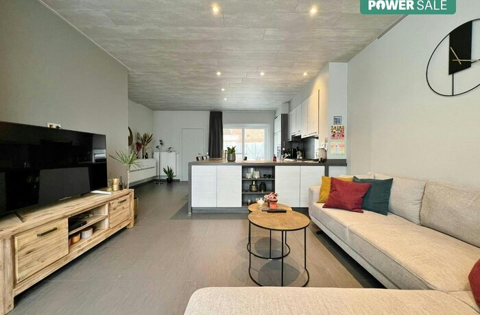 8920 Langemark