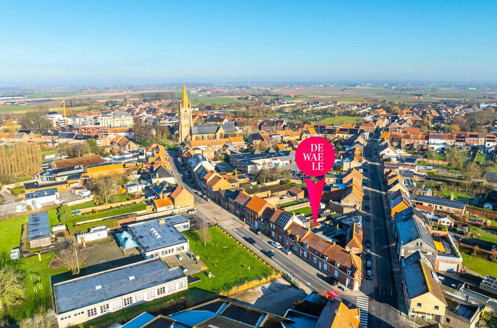 instapklaar-huis-te-koop-in-het-centrum-van-langemark-met-uitweg-003.jpg