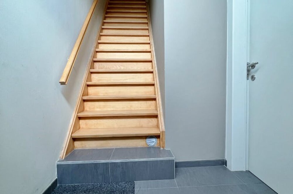 instapklaar-huis-te-koop-in-het-centrum-van-langemark-met-uitweg-010.jpg