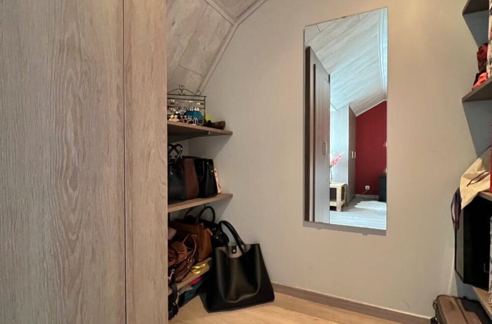 instapklaar-huis-te-koop-in-het-centrum-van-langemark-met-uitweg-012.jpg