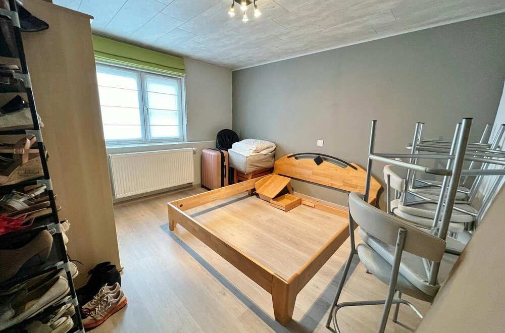instapklaar-huis-te-koop-in-het-centrum-van-langemark-met-uitweg-013.jpg
