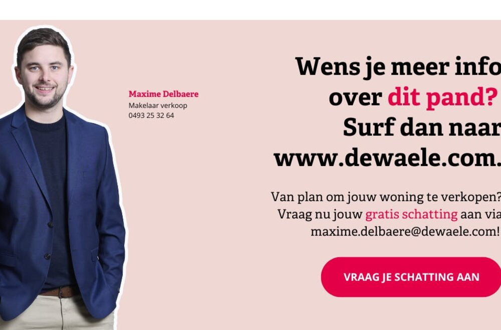instapklaar-huis-te-koop-in-het-centrum-van-langemark-met-uitweg-018.jpg