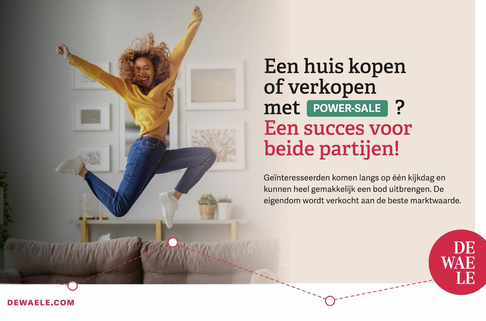 op-te-frissen-opbrengsteigendom-te-koop-in-centrum-ieper005.jpg