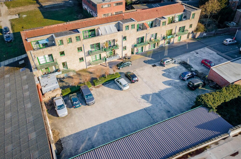 appartementsgebouw-te-koop-in-izegem001.jpg
