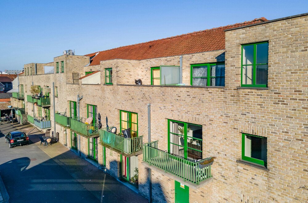 appartementsgebouw-te-koop-in-izegem003.jpg
