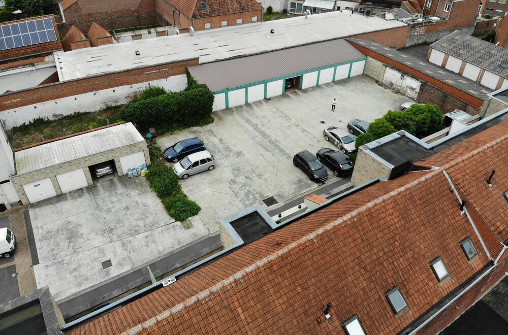 appartementsgebouw-te-koop-in-izegem004.jpg