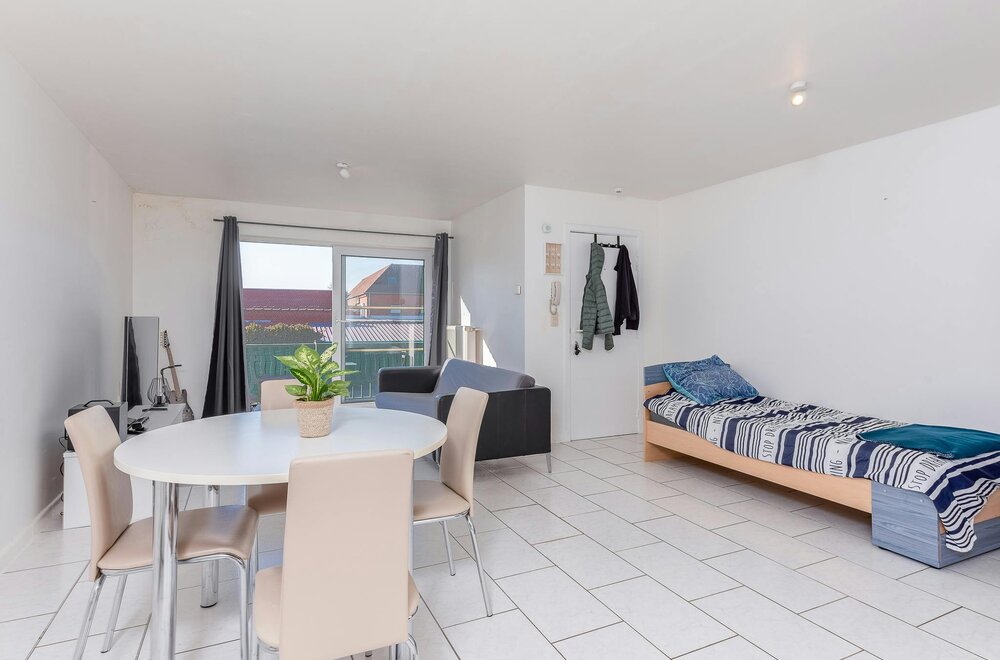 appartementsgebouw-te-koop-in-izegem005.jpg