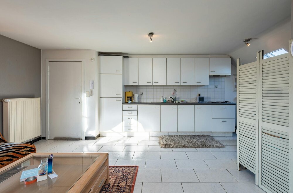 appartementsgebouw-te-koop-in-izegem006.jpg