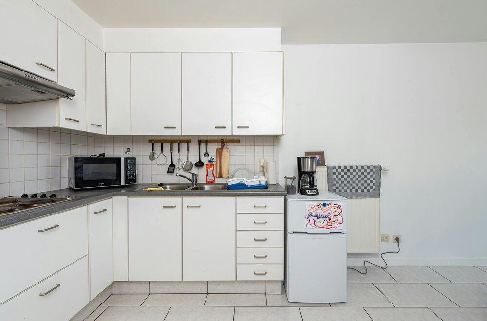 appartementsgebouw-te-koop-in-izegem007.jpg