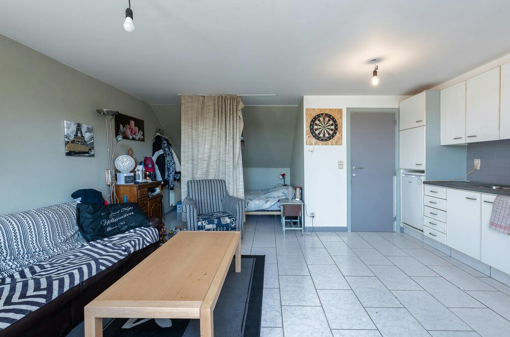 appartementsgebouw-te-koop-in-izegem008.jpg