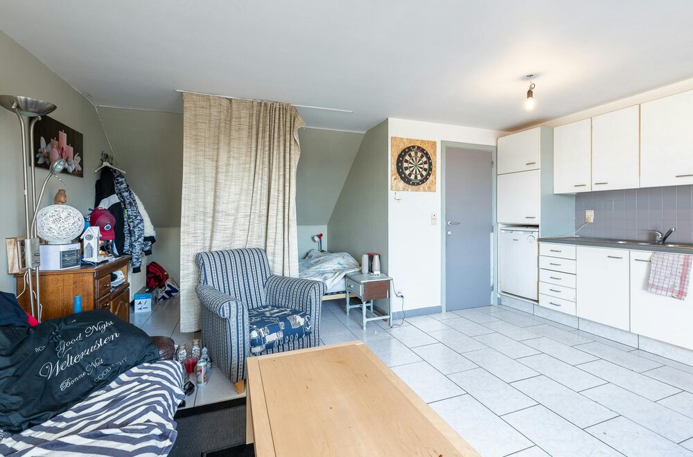 appartementsgebouw-te-koop-in-izegem009.jpg