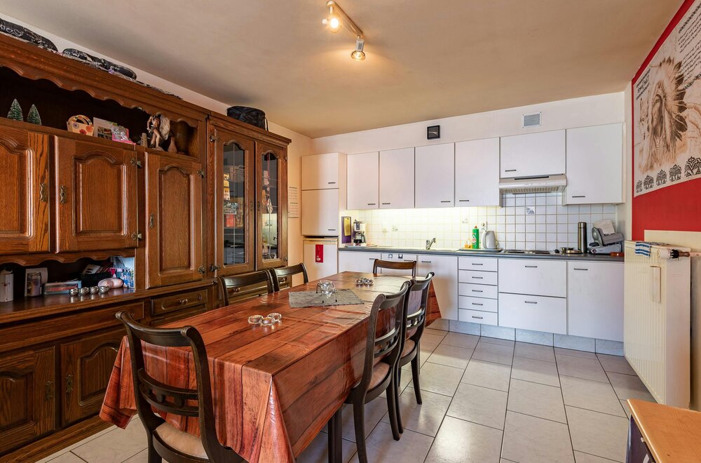 appartementsgebouw-te-koop-in-izegem010.jpg