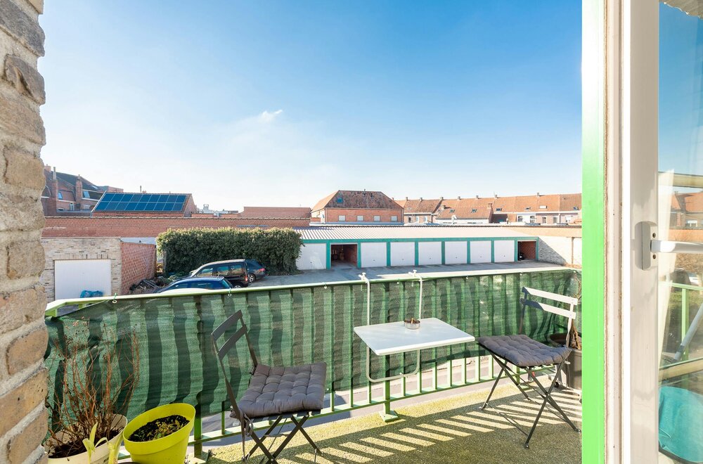 appartementsgebouw-te-koop-in-izegem011.jpg