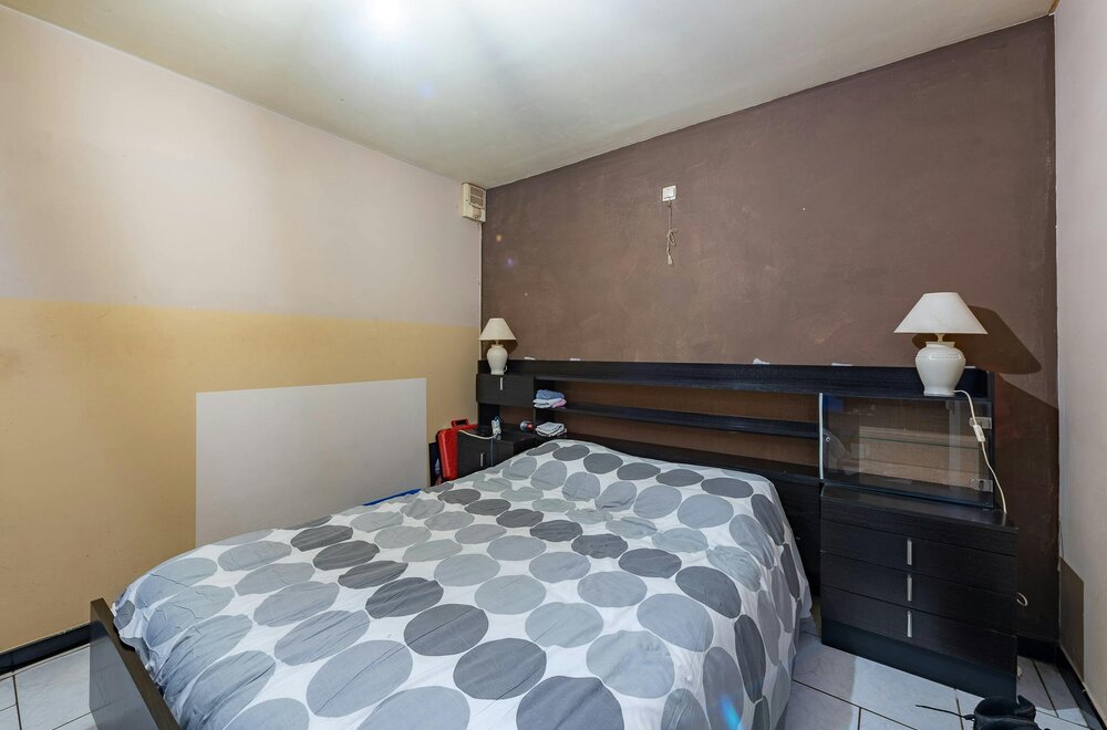 appartementsgebouw-te-koop-in-izegem013.jpg