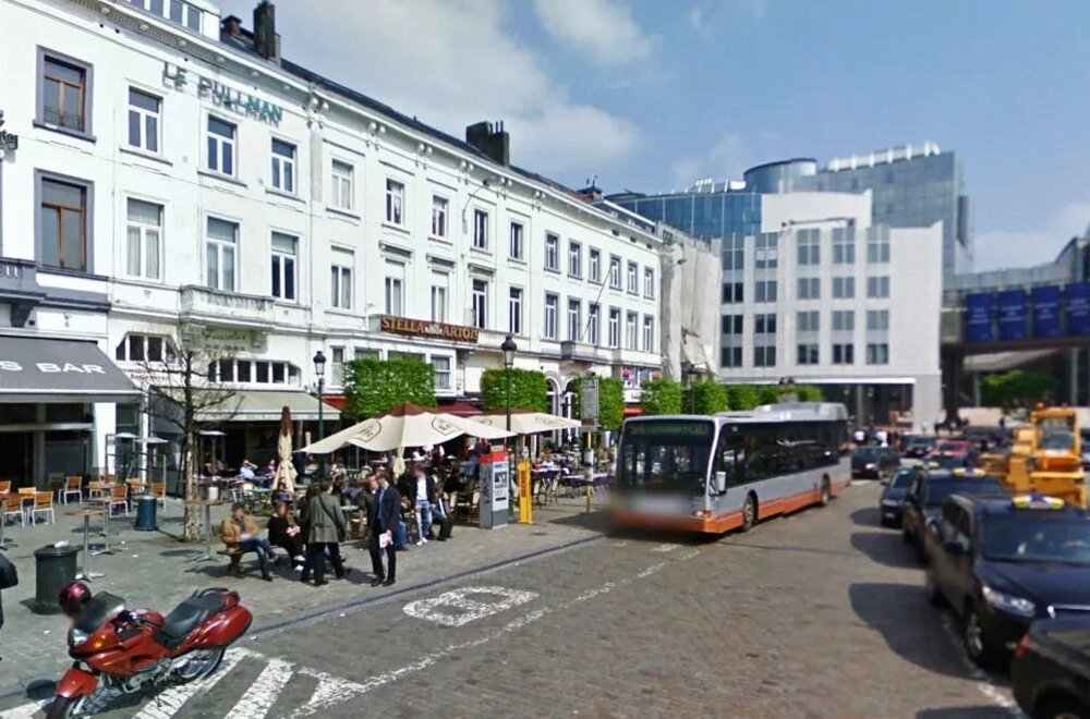 gemeubelde-studio-in-elsene-de-meeus-luxemburgplein012.jpg