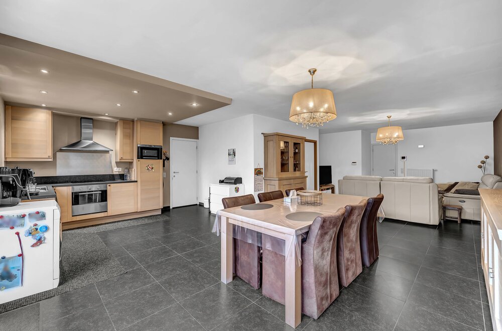 9450-haaltert-donkerstraat-27-b002.jpg