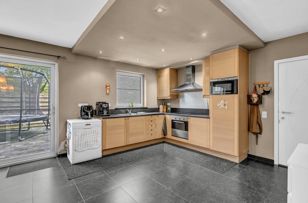9450-haaltert-donkerstraat-27-b003.jpg
