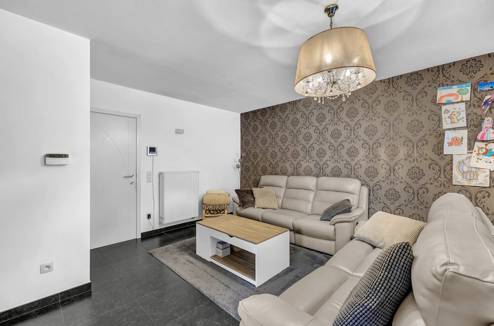 9450-haaltert-donkerstraat-27-b006.jpg