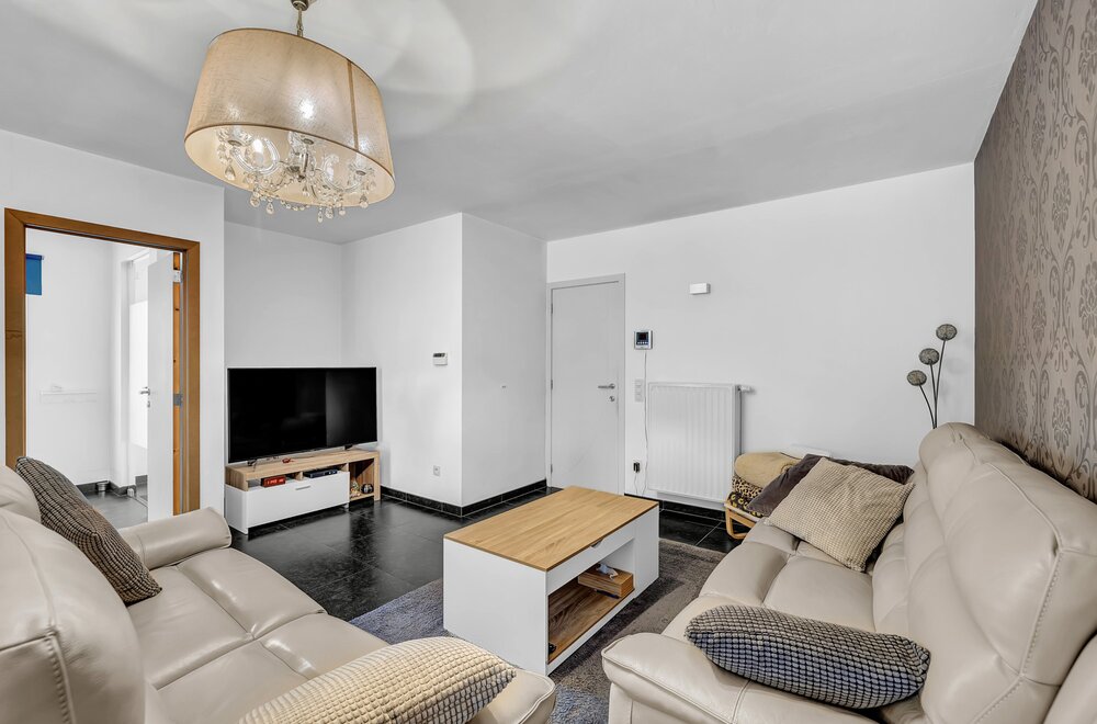 9450-haaltert-donkerstraat-27-b007.jpg