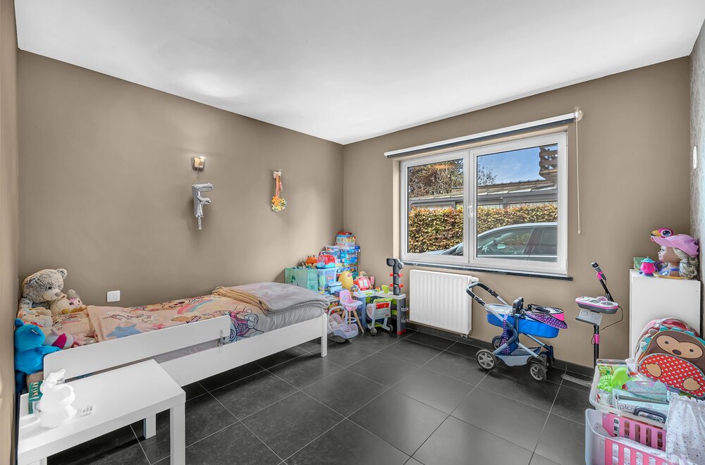 9450-haaltert-donkerstraat-27-b008.jpg