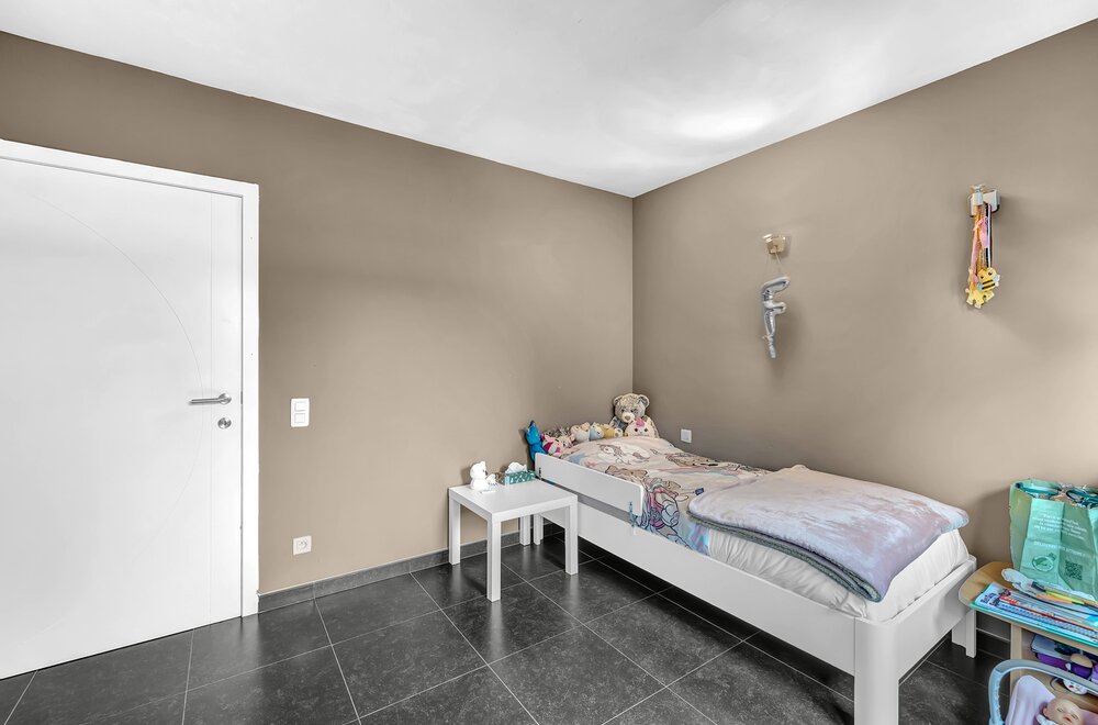 9450-haaltert-donkerstraat-27-b009.jpg