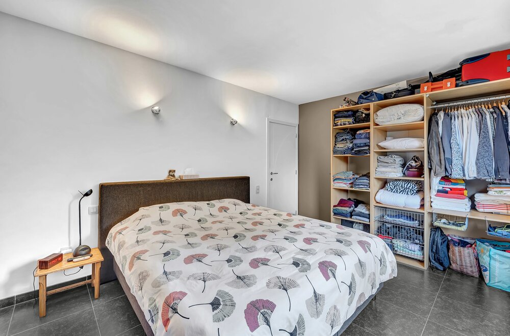 9450-haaltert-donkerstraat-27-b010.jpg