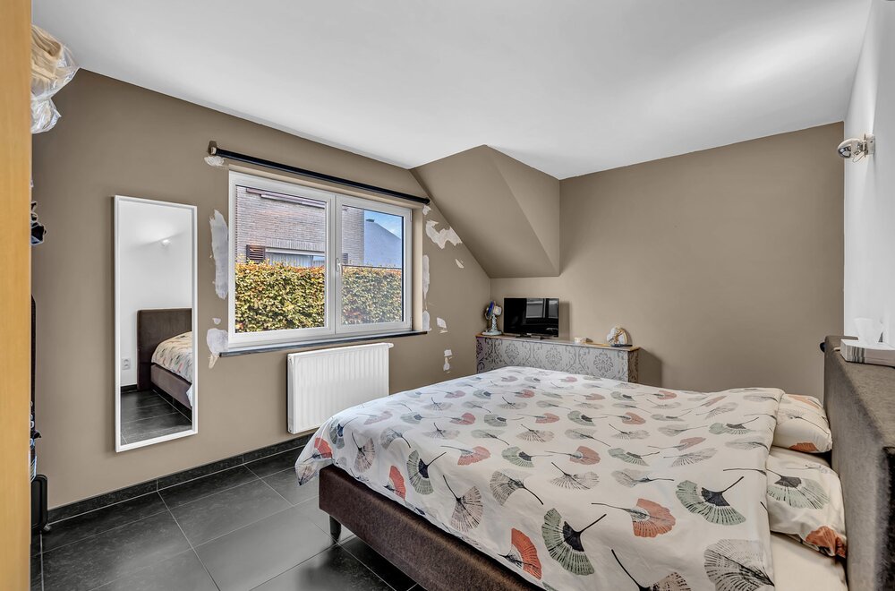9450-haaltert-donkerstraat-27-b011.jpg