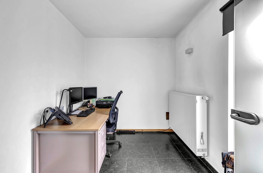 9450-haaltert-donkerstraat-27-b012.jpg