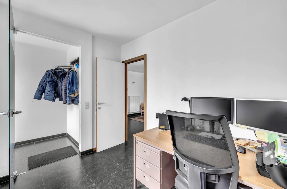 9450-haaltert-donkerstraat-27-b013.jpg