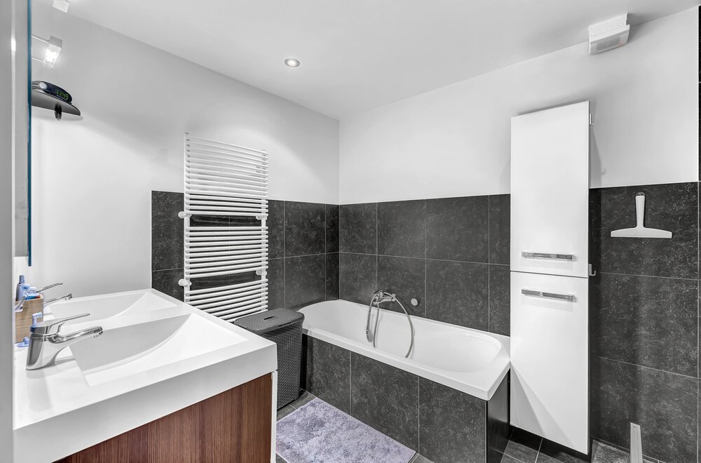 9450-haaltert-donkerstraat-27-b014.jpg