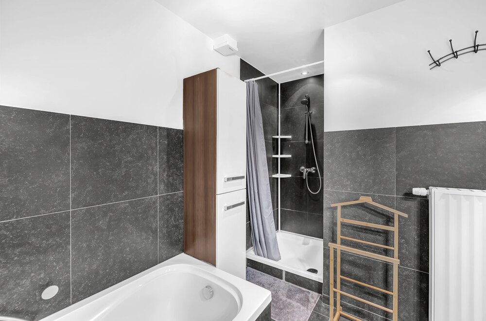 9450-haaltert-donkerstraat-27-b015.jpg